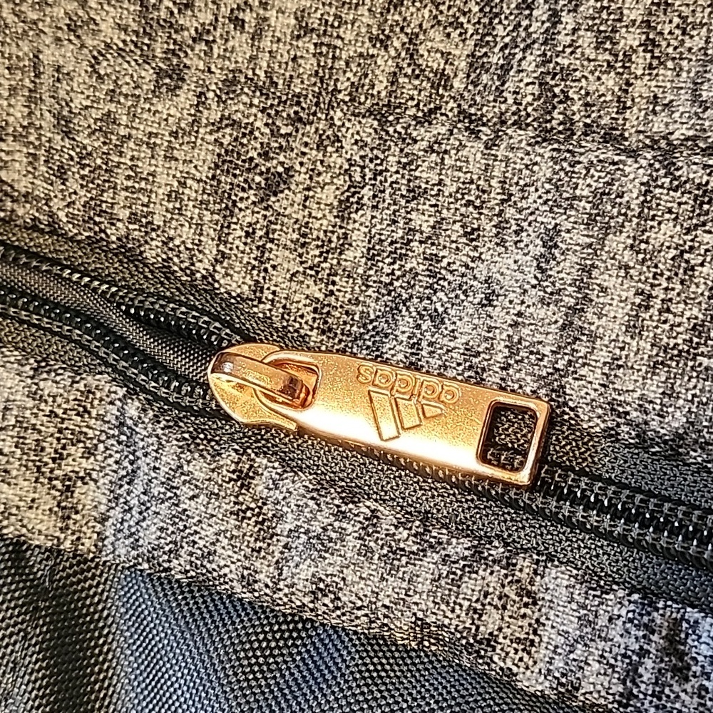 Adidas 'Defender' Backpack - Picture 9 of 10